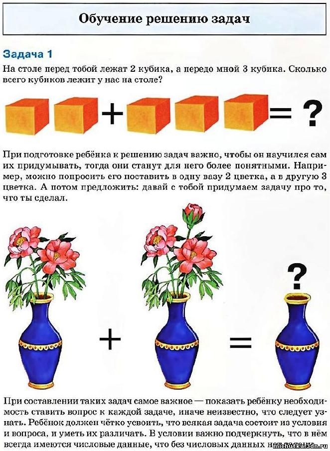 методические указания по выполнению дипломных работ для студентов дневного